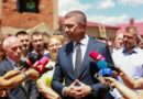 Мицкоски: Македонија со најниска инфлација во регионот – имаме план и резерви за секој предизвик