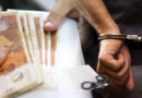 Приведени две кумановки, измамиле 19 лица и во нивно име земале брзи кредити и се стекнале со 10.820.000 денари