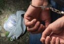 Драма на граница: Влечел цариник со возилото за да избегне претрес, по потера уапсен во Скопје