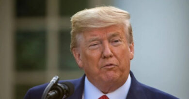 САД ќе издадат монета од еден долар со ликот на Доналд Трамп
