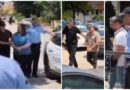 Обвинителството бара 30-дневен притвор за директорката на „Комуналец“ и двајца раководители