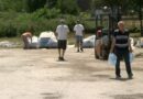 Гостивар утре ќе добие техничка вода