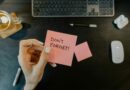 Научниците откриваат зошто забораваме во средните години