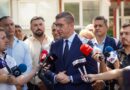 Мицкоски: Владините мерки носат резултати, туризмот бележи раст од 40 проценти кај странските гости