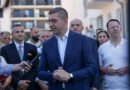 Мицкоски: Доделени новите социјални станови во Дебар, продолжуваме со инвестиции во проекти за граѓаните