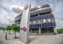 ФФМ му ја откажа поддршката на Инфантино