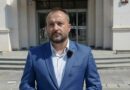 Лефков: Го повикуваме ЈО да отвори случај по допрен глас, за молкот на Филипче кој како министер за здравство, не постапил за ниту една од 400 анализи кои му биле доставени за загадена вода во Гостивар и на територијата на Македонија