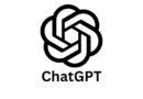 Open AI го лансираше „Chatgpt за тинејџери“: Дали сега младите се побезбедни во дигиталниот свет?