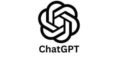 Open AI го лансираше „Chatgpt за тинејџери“: Дали сега младите се побезбедни во дигиталниот свет?