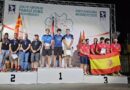Македонските параглајдеристи освоија злато и сребро на ЕП во Крушево