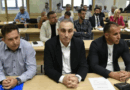 Почна судењето против Артан Груби и седум други лица за злоупотреби во АД „Државна лотарија“