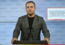 Лефков: СДС и Филипче знаат само за марихуана економија во Македонија, а ВМРО-ДПМНЕ развива индустрија со дата центри кои се иднина