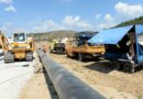 ДЕСФА: Со учество на Македонија и Србија, Вертикалниот коридор дополнително се проширува на Западен Балкан