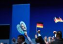 Историска победа на крајнодесничарската АфД на изборите во Германија