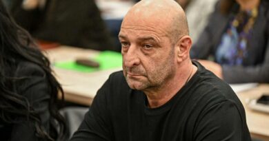Дејан Јованов нуди имот вреден околу 200.000 евра како гаранција дека нема да избега