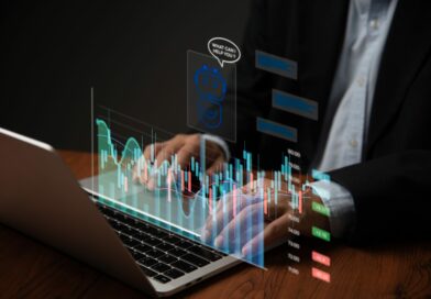 Македонците највеќе го користат ChatGPT за празен муабет