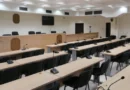 Судовите заглавија со 149 илјади предмети: Недостигот од судии и службеници го кочи системот