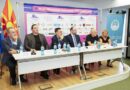 Скопје во недела повторно трча во ритамот на Виз Ер Скопскиот маратон