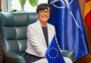 Кос: ЕК следната недела ќе изнесе дополнителни идеи за проширувањето