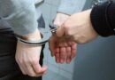 Нови апсења во случајот „Државна лотарија“ – падна финансиска директорка