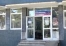 Лекарите смируваат: Одложувањето на вакцинацијата со БСЖ е превентивно, а инфекции кај деца се исклучително ретки