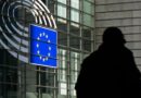 Платите во Европа растат, но куповната моќ слабее: Нови прогнози за четири големи европски економии