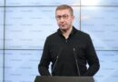 Мицкоски: ВМРО-ДПМНЕ прогласи убедлива победа во Брвеница, 4 спрема 1, СДС декласиран