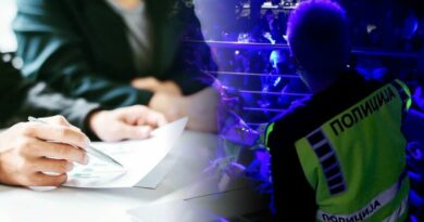 Малолетници по полноќ, неиздавање фискални, работа без дозвола и нелегални игри на среќа: МВР контролираше 66 локали и казина