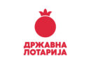 Затворени три друштва за интернет-игри на среќа по судски пат, соопшти Државна лотарија