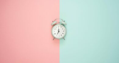 Научниците дадоа јасен одговор: Дали е подобро летното или зимското сметање на времето?