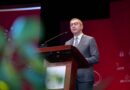 Мицкоски: Мојата задача како премиер не е да се занимавам со коски кои припаѓаат на минатото, туку со обезбедување иднина која им припаѓа на нашите деца