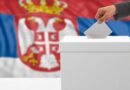 Речиси 68 отсто од избирачите во Србија гласале до 19 часот