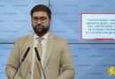 Манасиевски: Патолошкиот лажго Филипче денес лаже за свој автомобил, утре ќе ги лаже граѓаните за посериозни дејанија