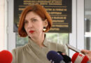 Официјално: Искра Хаџи Василева победи на денешните избори