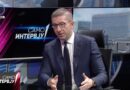 Мицкоски: Не прифаќам политички флоскули, ќе продолжи борбата против корупцијата, допрва ќе следат процеси за некои постапки во минатото