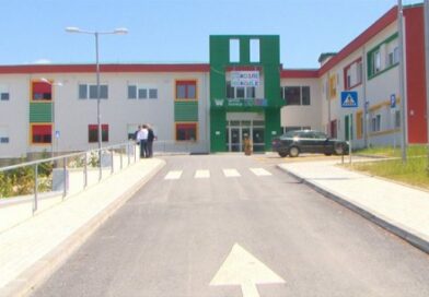 Грипот коси: Дневно и до 250 деца на преглед во „Козле“