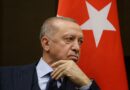 Ердоган планира копнена операција во Сирија 
