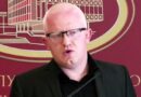 Рашкоски фатен со кеш пари на граница 