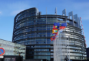 Самитот на ЕУ се ближи, се помалку надеж за кревање на ветото