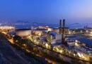 Кинеските државни нафтени компании го прекинаа купувањето на голем дел од руската нафта 
