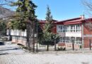 Во крушевската гимназија се запишале само 24 ученици