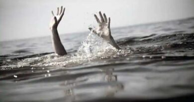 НАЈНОВА ВЕСТ: Едно лице се удави во водите на Охридското Езеро 