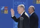 Ердоган: Состанок дури кога Мицотакис ќе се прибере 