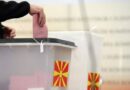 По денешното гласање, еве како ќе изгледа следниот собраниски состав: ВМРО-ДПМНЕ има 58 пратеници, СДСМ и ДУИ по 18, а ВЛЕН 14 