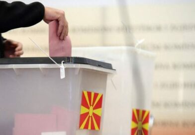 Најмногу независни кандидати за градоначалници во Прилеп, Скопје, Демир Хисар, Македонски Брод… 