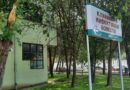 На инфективната Клиника дневно имаат по 20-тина лица со симптоми на труење со храна 