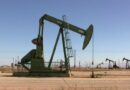 Турција откри 20 милијарди барели нафта во Сомалија 