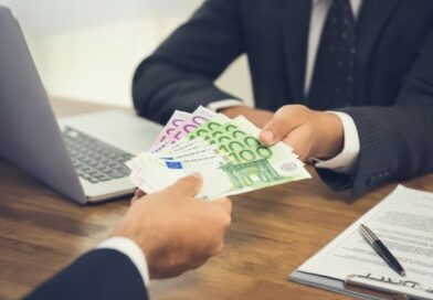 Префрлале пари на туѓи сметки – експретседатели на здружение на инвалиди ќе одговараат за измами и злоупотреби во работњето