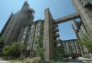 Електронско пријавување за сместување во студентските домови од денеска до 31 јули 