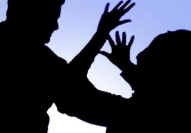 Три лица лишени од слобода за семејно насилство, вкупно седум пријави во последното деноноќие